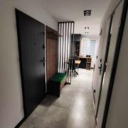 Top Chełm Top Chełm