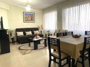 El Sosiego en Cochabamba