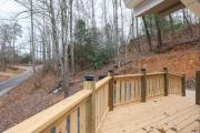 Top Gatlinburg