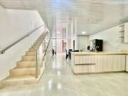 Top Santa Fe de Antioquia