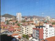 Top Cochabamba