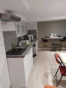 Top Savigny-sur-Orge