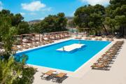 Top Vodice