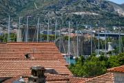 Top Trogir