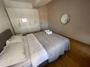 Top Ohrid