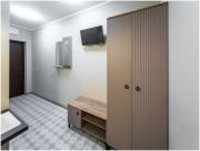 Evena Travel Apartment