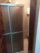 Top Vitória da Conquista