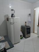 Top Vitória da Conquista