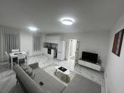 Star Apartments 2
