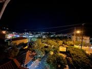 Top Skala Potamias