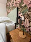 Top Saint-Hilaire-du-Harcouët