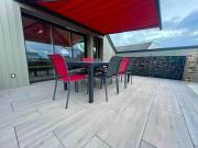 Top Saint-Hilaire-du-Harcouët