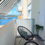 Sunset View Sunset View