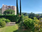 Top Mandelieu La Napoule