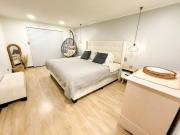 Acogedora casa de paz