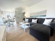 Cuxhavener-Strasse-5-1