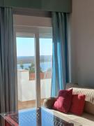 Top Ayamonte