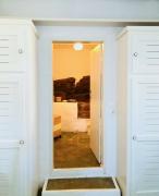 Thimari cottage in Andros