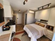 Studio 1505 Figueira