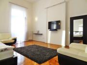 Top Budapest
