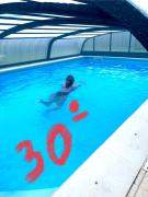 Top Viana do Castelo Top Viana do Castelo