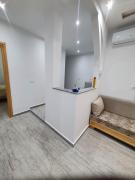 Appartement neuf 55 m2