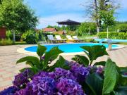 Top Duga Resa Top Duga Resa