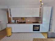 Top Champigny-sur-Marne