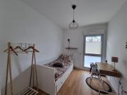 Top Champigny-sur-Marne