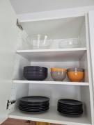 Top Champigny-sur-Marne