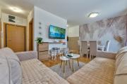 Apartment Valt & Spa