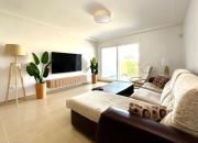 Vacaciones con el Mediterráneo a menos de 50 metros