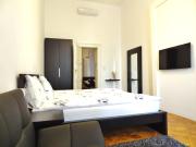 Top Budapest