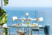 Top Roquebrune-Cap-Martin