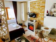 Apartman Art- bivsi