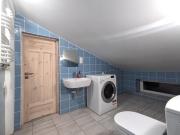 Top Gdańsk Top Gdańsk