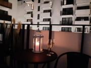 Top Szczecin Top Szczecin