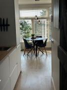 Top Zandvoort Top Zandvoort