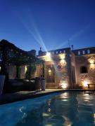 Villa Brachychiton Villa Brachychiton