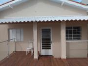 Top São Roque