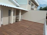 Top São Roque