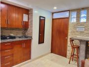 Top Cartagena de Indias