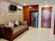 Top Cartagena de Indias