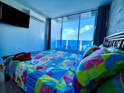 Top Cartagena de Indias