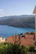 Top Rabac