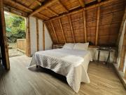 Top Paicol Top Paicol