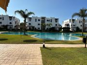Luxury Apartment in Cabo