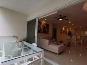 Top Playa del Carmen