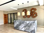 Top Los Corrales Top Los Corrales