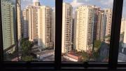 Top São Paulo